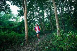 BIB: 
                            <button type="button" onclick="openModal(27921185)" class="btn btn-primary btn-sm float-right btn-popup" data-toggle="modal" data-target=".modal-high-quality">
                        <i class="fas fa-shopping-cart"></i> Add to Cart
                    </button>
                                            <button type="button" onclick="isThisMe(27921185, true)" class="btn btn-success btn-sm float-right btn-popup btn-isme hidden" data-toggle="tooltip" data-placement="bottom" title="นี่คือรูปของคุณใช่ไหม คลิกที่นี่เพื่อเอาเข้าอัลบั้ม">
                        <i class="fas fa-plus"></i> Add to album
                    </button>
                    <button type="button" onclick="isThisMe(27921185, false)" class="btn btn-warning btn-sm float-right btn-popup btn-isnotme hidden">
                        <i class="fas fa-ban"></i> Remove from album
                    </button>