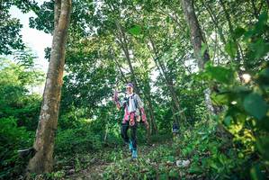 BIB: 
                            <button type="button" onclick="openModal(27932474)" class="btn btn-primary btn-sm float-right btn-popup" data-toggle="modal" data-target=".modal-high-quality">
                        <i class="fas fa-shopping-cart"></i> Add to Cart
                    </button>
                                            <button type="button" onclick="isThisMe(27932474, true)" class="btn btn-success btn-sm float-right btn-popup btn-isme hidden" data-toggle="tooltip" data-placement="bottom" title="นี่คือรูปของคุณใช่ไหม คลิกที่นี่เพื่อเอาเข้าอัลบั้ม">
                        <i class="fas fa-plus"></i> Add to album
                    </button>
                    <button type="button" onclick="isThisMe(27932474, false)" class="btn btn-warning btn-sm float-right btn-popup btn-isnotme hidden">
                        <i class="fas fa-ban"></i> Remove from album
                    </button>