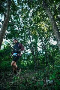 BIB: 
                            <button type="button" onclick="openModal(27926782)" class="btn btn-primary btn-sm float-right btn-popup" data-toggle="modal" data-target=".modal-high-quality">
                        <i class="fas fa-shopping-cart"></i> Add to Cart
                    </button>
                                            <button type="button" onclick="isThisMe(27926782, true)" class="btn btn-success btn-sm float-right btn-popup btn-isme hidden" data-toggle="tooltip" data-placement="bottom" title="นี่คือรูปของคุณใช่ไหม คลิกที่นี่เพื่อเอาเข้าอัลบั้ม">
                        <i class="fas fa-plus"></i> Add to album
                    </button>
                    <button type="button" onclick="isThisMe(27926782, false)" class="btn btn-warning btn-sm float-right btn-popup btn-isnotme hidden">
                        <i class="fas fa-ban"></i> Remove from album
                    </button>