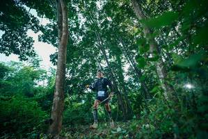 BIB: 
                            <button type="button" onclick="openModal(27926243)" class="btn btn-primary btn-sm float-right btn-popup" data-toggle="modal" data-target=".modal-high-quality">
                        <i class="fas fa-shopping-cart"></i> Add to Cart
                    </button>
                                            <button type="button" onclick="isThisMe(27926243, true)" class="btn btn-success btn-sm float-right btn-popup btn-isme hidden" data-toggle="tooltip" data-placement="bottom" title="นี่คือรูปของคุณใช่ไหม คลิกที่นี่เพื่อเอาเข้าอัลบั้ม">
                        <i class="fas fa-plus"></i> Add to album
                    </button>
                    <button type="button" onclick="isThisMe(27926243, false)" class="btn btn-warning btn-sm float-right btn-popup btn-isnotme hidden">
                        <i class="fas fa-ban"></i> Remove from album
                    </button>