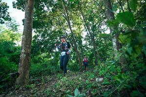 BIB: 
                            <button type="button" onclick="openModal(27931695)" class="btn btn-primary btn-sm float-right btn-popup" data-toggle="modal" data-target=".modal-high-quality">
                        <i class="fas fa-shopping-cart"></i> Add to Cart
                    </button>
                                            <button type="button" onclick="isThisMe(27931695, true)" class="btn btn-success btn-sm float-right btn-popup btn-isme hidden" data-toggle="tooltip" data-placement="bottom" title="นี่คือรูปของคุณใช่ไหม คลิกที่นี่เพื่อเอาเข้าอัลบั้ม">
                        <i class="fas fa-plus"></i> Add to album
                    </button>
                    <button type="button" onclick="isThisMe(27931695, false)" class="btn btn-warning btn-sm float-right btn-popup btn-isnotme hidden">
                        <i class="fas fa-ban"></i> Remove from album
                    </button>