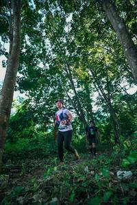 BIB: 
                            <button type="button" onclick="openModal(27930496)" class="btn btn-primary btn-sm float-right btn-popup" data-toggle="modal" data-target=".modal-high-quality">
                        <i class="fas fa-shopping-cart"></i> Add to Cart
                    </button>
                                            <button type="button" onclick="isThisMe(27930496, true)" class="btn btn-success btn-sm float-right btn-popup btn-isme hidden" data-toggle="tooltip" data-placement="bottom" title="นี่คือรูปของคุณใช่ไหม คลิกที่นี่เพื่อเอาเข้าอัลบั้ม">
                        <i class="fas fa-plus"></i> Add to album
                    </button>
                    <button type="button" onclick="isThisMe(27930496, false)" class="btn btn-warning btn-sm float-right btn-popup btn-isnotme hidden">
                        <i class="fas fa-ban"></i> Remove from album
                    </button>