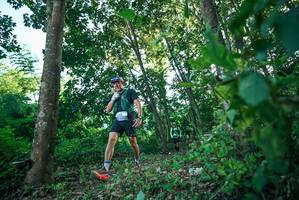 BIB: 
                            <button type="button" onclick="openModal(27930986)" class="btn btn-primary btn-sm float-right btn-popup" data-toggle="modal" data-target=".modal-high-quality">
                        <i class="fas fa-shopping-cart"></i> Add to Cart
                    </button>
                                            <button type="button" onclick="isThisMe(27930986, true)" class="btn btn-success btn-sm float-right btn-popup btn-isme hidden" data-toggle="tooltip" data-placement="bottom" title="นี่คือรูปของคุณใช่ไหม คลิกที่นี่เพื่อเอาเข้าอัลบั้ม">
                        <i class="fas fa-plus"></i> Add to album
                    </button>
                    <button type="button" onclick="isThisMe(27930986, false)" class="btn btn-warning btn-sm float-right btn-popup btn-isnotme hidden">
                        <i class="fas fa-ban"></i> Remove from album
                    </button>