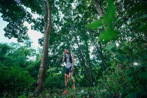 BIB: 
                            <button type="button" onclick="openModal(27926205)" class="btn btn-primary btn-sm float-right btn-popup" data-toggle="modal" data-target=".modal-high-quality">
                        <i class="fas fa-shopping-cart"></i> Add to Cart
                    </button>
                                            <button type="button" onclick="isThisMe(27926205, true)" class="btn btn-success btn-sm float-right btn-popup btn-isme hidden" data-toggle="tooltip" data-placement="bottom" title="นี่คือรูปของคุณใช่ไหม คลิกที่นี่เพื่อเอาเข้าอัลบั้ม">
                        <i class="fas fa-plus"></i> Add to album
                    </button>
                    <button type="button" onclick="isThisMe(27926205, false)" class="btn btn-warning btn-sm float-right btn-popup btn-isnotme hidden">
                        <i class="fas fa-ban"></i> Remove from album
                    </button>