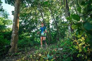 BIB: 
                            <button type="button" onclick="openModal(27932684)" class="btn btn-primary btn-sm float-right btn-popup" data-toggle="modal" data-target=".modal-high-quality">
                        <i class="fas fa-shopping-cart"></i> Add to Cart
                    </button>
                                            <button type="button" onclick="isThisMe(27932684, true)" class="btn btn-success btn-sm float-right btn-popup btn-isme hidden" data-toggle="tooltip" data-placement="bottom" title="นี่คือรูปของคุณใช่ไหม คลิกที่นี่เพื่อเอาเข้าอัลบั้ม">
                        <i class="fas fa-plus"></i> Add to album
                    </button>
                    <button type="button" onclick="isThisMe(27932684, false)" class="btn btn-warning btn-sm float-right btn-popup btn-isnotme hidden">
                        <i class="fas fa-ban"></i> Remove from album
                    </button>