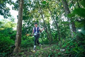 BIB: 
                            <button type="button" onclick="openModal(27931736)" class="btn btn-primary btn-sm float-right btn-popup" data-toggle="modal" data-target=".modal-high-quality">
                        <i class="fas fa-shopping-cart"></i> Add to Cart
                    </button>
                                            <button type="button" onclick="isThisMe(27931736, true)" class="btn btn-success btn-sm float-right btn-popup btn-isme hidden" data-toggle="tooltip" data-placement="bottom" title="นี่คือรูปของคุณใช่ไหม คลิกที่นี่เพื่อเอาเข้าอัลบั้ม">
                        <i class="fas fa-plus"></i> Add to album
                    </button>
                    <button type="button" onclick="isThisMe(27931736, false)" class="btn btn-warning btn-sm float-right btn-popup btn-isnotme hidden">
                        <i class="fas fa-ban"></i> Remove from album
                    </button>