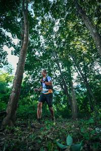 BIB: 
                            <button type="button" onclick="openModal(27926369)" class="btn btn-primary btn-sm float-right btn-popup" data-toggle="modal" data-target=".modal-high-quality">
                        <i class="fas fa-shopping-cart"></i> Add to Cart
                    </button>
                                            <button type="button" onclick="isThisMe(27926369, true)" class="btn btn-success btn-sm float-right btn-popup btn-isme hidden" data-toggle="tooltip" data-placement="bottom" title="นี่คือรูปของคุณใช่ไหม คลิกที่นี่เพื่อเอาเข้าอัลบั้ม">
                        <i class="fas fa-plus"></i> Add to album
                    </button>
                    <button type="button" onclick="isThisMe(27926369, false)" class="btn btn-warning btn-sm float-right btn-popup btn-isnotme hidden">
                        <i class="fas fa-ban"></i> Remove from album
                    </button>