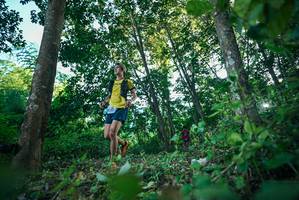 BIB: 
                            <button type="button" onclick="openModal(27930863)" class="btn btn-primary btn-sm float-right btn-popup" data-toggle="modal" data-target=".modal-high-quality">
                        <i class="fas fa-shopping-cart"></i> Add to Cart
                    </button>
                                            <button type="button" onclick="isThisMe(27930863, true)" class="btn btn-success btn-sm float-right btn-popup btn-isme hidden" data-toggle="tooltip" data-placement="bottom" title="นี่คือรูปของคุณใช่ไหม คลิกที่นี่เพื่อเอาเข้าอัลบั้ม">
                        <i class="fas fa-plus"></i> Add to album
                    </button>
                    <button type="button" onclick="isThisMe(27930863, false)" class="btn btn-warning btn-sm float-right btn-popup btn-isnotme hidden">
                        <i class="fas fa-ban"></i> Remove from album
                    </button>