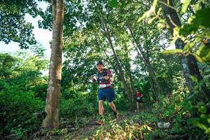 BIB: 
                            <button type="button" onclick="openModal(27933217)" class="btn btn-primary btn-sm float-right btn-popup" data-toggle="modal" data-target=".modal-high-quality">
                        <i class="fas fa-shopping-cart"></i> Add to Cart
                    </button>
                                            <button type="button" onclick="isThisMe(27933217, true)" class="btn btn-success btn-sm float-right btn-popup btn-isme hidden" data-toggle="tooltip" data-placement="bottom" title="นี่คือรูปของคุณใช่ไหม คลิกที่นี่เพื่อเอาเข้าอัลบั้ม">
                        <i class="fas fa-plus"></i> Add to album
                    </button>
                    <button type="button" onclick="isThisMe(27933217, false)" class="btn btn-warning btn-sm float-right btn-popup btn-isnotme hidden">
                        <i class="fas fa-ban"></i> Remove from album
                    </button>