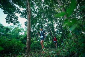 BIB: 
                            <button type="button" onclick="openModal(27926188)" class="btn btn-primary btn-sm float-right btn-popup" data-toggle="modal" data-target=".modal-high-quality">
                        <i class="fas fa-shopping-cart"></i> Add to Cart
                    </button>
                                            <button type="button" onclick="isThisMe(27926188, true)" class="btn btn-success btn-sm float-right btn-popup btn-isme hidden" data-toggle="tooltip" data-placement="bottom" title="นี่คือรูปของคุณใช่ไหม คลิกที่นี่เพื่อเอาเข้าอัลบั้ม">
                        <i class="fas fa-plus"></i> Add to album
                    </button>
                    <button type="button" onclick="isThisMe(27926188, false)" class="btn btn-warning btn-sm float-right btn-popup btn-isnotme hidden">
                        <i class="fas fa-ban"></i> Remove from album
                    </button>