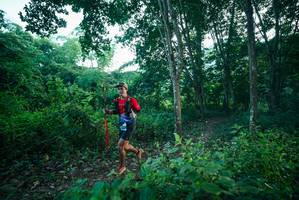 BIB: 
                            <button type="button" onclick="openModal(27921158)" class="btn btn-primary btn-sm float-right btn-popup" data-toggle="modal" data-target=".modal-high-quality">
                        <i class="fas fa-shopping-cart"></i> Add to Cart
                    </button>
                                            <button type="button" onclick="isThisMe(27921158, true)" class="btn btn-success btn-sm float-right btn-popup btn-isme hidden" data-toggle="tooltip" data-placement="bottom" title="นี่คือรูปของคุณใช่ไหม คลิกที่นี่เพื่อเอาเข้าอัลบั้ม">
                        <i class="fas fa-plus"></i> Add to album
                    </button>
                    <button type="button" onclick="isThisMe(27921158, false)" class="btn btn-warning btn-sm float-right btn-popup btn-isnotme hidden">
                        <i class="fas fa-ban"></i> Remove from album
                    </button>