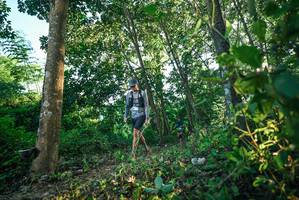 BIB: 
                            <button type="button" onclick="openModal(27932666)" class="btn btn-primary btn-sm float-right btn-popup" data-toggle="modal" data-target=".modal-high-quality">
                        <i class="fas fa-shopping-cart"></i> Add to Cart
                    </button>
                                            <button type="button" onclick="isThisMe(27932666, true)" class="btn btn-success btn-sm float-right btn-popup btn-isme hidden" data-toggle="tooltip" data-placement="bottom" title="นี่คือรูปของคุณใช่ไหม คลิกที่นี่เพื่อเอาเข้าอัลบั้ม">
                        <i class="fas fa-plus"></i> Add to album
                    </button>
                    <button type="button" onclick="isThisMe(27932666, false)" class="btn btn-warning btn-sm float-right btn-popup btn-isnotme hidden">
                        <i class="fas fa-ban"></i> Remove from album
                    </button>