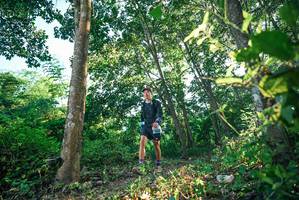 BIB: 
                            <button type="button" onclick="openModal(27933438)" class="btn btn-primary btn-sm float-right btn-popup" data-toggle="modal" data-target=".modal-high-quality">
                        <i class="fas fa-shopping-cart"></i> Add to Cart
                    </button>
                                            <button type="button" onclick="isThisMe(27933438, true)" class="btn btn-success btn-sm float-right btn-popup btn-isme hidden" data-toggle="tooltip" data-placement="bottom" title="นี่คือรูปของคุณใช่ไหม คลิกที่นี่เพื่อเอาเข้าอัลบั้ม">
                        <i class="fas fa-plus"></i> Add to album
                    </button>
                    <button type="button" onclick="isThisMe(27933438, false)" class="btn btn-warning btn-sm float-right btn-popup btn-isnotme hidden">
                        <i class="fas fa-ban"></i> Remove from album
                    </button>