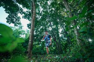 BIB: 
                            <button type="button" onclick="openModal(27926212)" class="btn btn-primary btn-sm float-right btn-popup" data-toggle="modal" data-target=".modal-high-quality">
                        <i class="fas fa-shopping-cart"></i> Add to Cart
                    </button>
                                            <button type="button" onclick="isThisMe(27926212, true)" class="btn btn-success btn-sm float-right btn-popup btn-isme hidden" data-toggle="tooltip" data-placement="bottom" title="นี่คือรูปของคุณใช่ไหม คลิกที่นี่เพื่อเอาเข้าอัลบั้ม">
                        <i class="fas fa-plus"></i> Add to album
                    </button>
                    <button type="button" onclick="isThisMe(27926212, false)" class="btn btn-warning btn-sm float-right btn-popup btn-isnotme hidden">
                        <i class="fas fa-ban"></i> Remove from album
                    </button>