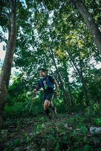 BIB: 
                            <button type="button" onclick="openModal(27930504)" class="btn btn-primary btn-sm float-right btn-popup" data-toggle="modal" data-target=".modal-high-quality">
                        <i class="fas fa-shopping-cart"></i> Add to Cart
                    </button>
                                            <button type="button" onclick="isThisMe(27930504, true)" class="btn btn-success btn-sm float-right btn-popup btn-isme hidden" data-toggle="tooltip" data-placement="bottom" title="นี่คือรูปของคุณใช่ไหม คลิกที่นี่เพื่อเอาเข้าอัลบั้ม">
                        <i class="fas fa-plus"></i> Add to album
                    </button>
                    <button type="button" onclick="isThisMe(27930504, false)" class="btn btn-warning btn-sm float-right btn-popup btn-isnotme hidden">
                        <i class="fas fa-ban"></i> Remove from album
                    </button>