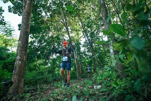 BIB: 
                            <button type="button" onclick="openModal(27931459)" class="btn btn-primary btn-sm float-right btn-popup" data-toggle="modal" data-target=".modal-high-quality">
                        <i class="fas fa-shopping-cart"></i> Add to Cart
                    </button>
                                            <button type="button" onclick="isThisMe(27931459, true)" class="btn btn-success btn-sm float-right btn-popup btn-isme hidden" data-toggle="tooltip" data-placement="bottom" title="นี่คือรูปของคุณใช่ไหม คลิกที่นี่เพื่อเอาเข้าอัลบั้ม">
                        <i class="fas fa-plus"></i> Add to album
                    </button>
                    <button type="button" onclick="isThisMe(27931459, false)" class="btn btn-warning btn-sm float-right btn-popup btn-isnotme hidden">
                        <i class="fas fa-ban"></i> Remove from album
                    </button>