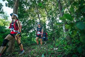 BIB: 
                            <button type="button" onclick="openModal(27931358)" class="btn btn-primary btn-sm float-right btn-popup" data-toggle="modal" data-target=".modal-high-quality">
                        <i class="fas fa-shopping-cart"></i> Add to Cart
                    </button>
                                            <button type="button" onclick="isThisMe(27931358, true)" class="btn btn-success btn-sm float-right btn-popup btn-isme hidden" data-toggle="tooltip" data-placement="bottom" title="นี่คือรูปของคุณใช่ไหม คลิกที่นี่เพื่อเอาเข้าอัลบั้ม">
                        <i class="fas fa-plus"></i> Add to album
                    </button>
                    <button type="button" onclick="isThisMe(27931358, false)" class="btn btn-warning btn-sm float-right btn-popup btn-isnotme hidden">
                        <i class="fas fa-ban"></i> Remove from album
                    </button>