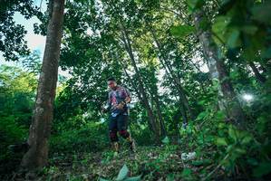 BIB: 
                            <button type="button" onclick="openModal(27930803)" class="btn btn-primary btn-sm float-right btn-popup" data-toggle="modal" data-target=".modal-high-quality">
                        <i class="fas fa-shopping-cart"></i> Add to Cart
                    </button>
                                            <button type="button" onclick="isThisMe(27930803, true)" class="btn btn-success btn-sm float-right btn-popup btn-isme hidden" data-toggle="tooltip" data-placement="bottom" title="นี่คือรูปของคุณใช่ไหม คลิกที่นี่เพื่อเอาเข้าอัลบั้ม">
                        <i class="fas fa-plus"></i> Add to album
                    </button>
                    <button type="button" onclick="isThisMe(27930803, false)" class="btn btn-warning btn-sm float-right btn-popup btn-isnotme hidden">
                        <i class="fas fa-ban"></i> Remove from album
                    </button>