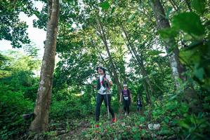 BIB: 
                            <button type="button" onclick="openModal(27932365)" class="btn btn-primary btn-sm float-right btn-popup" data-toggle="modal" data-target=".modal-high-quality">
                        <i class="fas fa-shopping-cart"></i> Add to Cart
                    </button>
                                            <button type="button" onclick="isThisMe(27932365, true)" class="btn btn-success btn-sm float-right btn-popup btn-isme hidden" data-toggle="tooltip" data-placement="bottom" title="นี่คือรูปของคุณใช่ไหม คลิกที่นี่เพื่อเอาเข้าอัลบั้ม">
                        <i class="fas fa-plus"></i> Add to album
                    </button>
                    <button type="button" onclick="isThisMe(27932365, false)" class="btn btn-warning btn-sm float-right btn-popup btn-isnotme hidden">
                        <i class="fas fa-ban"></i> Remove from album
                    </button>