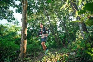 BIB: 
                            <button type="button" onclick="openModal(27933049)" class="btn btn-primary btn-sm float-right btn-popup" data-toggle="modal" data-target=".modal-high-quality">
                        <i class="fas fa-shopping-cart"></i> Add to Cart
                    </button>
                                            <button type="button" onclick="isThisMe(27933049, true)" class="btn btn-success btn-sm float-right btn-popup btn-isme hidden" data-toggle="tooltip" data-placement="bottom" title="นี่คือรูปของคุณใช่ไหม คลิกที่นี่เพื่อเอาเข้าอัลบั้ม">
                        <i class="fas fa-plus"></i> Add to album
                    </button>
                    <button type="button" onclick="isThisMe(27933049, false)" class="btn btn-warning btn-sm float-right btn-popup btn-isnotme hidden">
                        <i class="fas fa-ban"></i> Remove from album
                    </button>