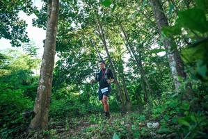 BIB: 
                            <button type="button" onclick="openModal(27932074)" class="btn btn-primary btn-sm float-right btn-popup" data-toggle="modal" data-target=".modal-high-quality">
                        <i class="fas fa-shopping-cart"></i> Add to Cart
                    </button>
                                            <button type="button" onclick="isThisMe(27932074, true)" class="btn btn-success btn-sm float-right btn-popup btn-isme hidden" data-toggle="tooltip" data-placement="bottom" title="นี่คือรูปของคุณใช่ไหม คลิกที่นี่เพื่อเอาเข้าอัลบั้ม">
                        <i class="fas fa-plus"></i> Add to album
                    </button>
                    <button type="button" onclick="isThisMe(27932074, false)" class="btn btn-warning btn-sm float-right btn-popup btn-isnotme hidden">
                        <i class="fas fa-ban"></i> Remove from album
                    </button>