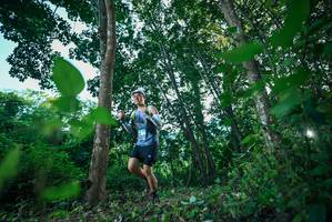 BIB: 
                            <button type="button" onclick="openModal(27926272)" class="btn btn-primary btn-sm float-right btn-popup" data-toggle="modal" data-target=".modal-high-quality">
                        <i class="fas fa-shopping-cart"></i> Add to Cart
                    </button>
                                            <button type="button" onclick="isThisMe(27926272, true)" class="btn btn-success btn-sm float-right btn-popup btn-isme hidden" data-toggle="tooltip" data-placement="bottom" title="นี่คือรูปของคุณใช่ไหม คลิกที่นี่เพื่อเอาเข้าอัลบั้ม">
                        <i class="fas fa-plus"></i> Add to album
                    </button>
                    <button type="button" onclick="isThisMe(27926272, false)" class="btn btn-warning btn-sm float-right btn-popup btn-isnotme hidden">
                        <i class="fas fa-ban"></i> Remove from album
                    </button>