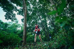 BIB: 
                            <button type="button" onclick="openModal(27926194)" class="btn btn-primary btn-sm float-right btn-popup" data-toggle="modal" data-target=".modal-high-quality">
                        <i class="fas fa-shopping-cart"></i> Add to Cart
                    </button>
                                            <button type="button" onclick="isThisMe(27926194, true)" class="btn btn-success btn-sm float-right btn-popup btn-isme hidden" data-toggle="tooltip" data-placement="bottom" title="นี่คือรูปของคุณใช่ไหม คลิกที่นี่เพื่อเอาเข้าอัลบั้ม">
                        <i class="fas fa-plus"></i> Add to album
                    </button>
                    <button type="button" onclick="isThisMe(27926194, false)" class="btn btn-warning btn-sm float-right btn-popup btn-isnotme hidden">
                        <i class="fas fa-ban"></i> Remove from album
                    </button>