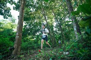 BIB: 
                            <button type="button" onclick="openModal(27932150)" class="btn btn-primary btn-sm float-right btn-popup" data-toggle="modal" data-target=".modal-high-quality">
                        <i class="fas fa-shopping-cart"></i> Add to Cart
                    </button>
                                            <button type="button" onclick="isThisMe(27932150, true)" class="btn btn-success btn-sm float-right btn-popup btn-isme hidden" data-toggle="tooltip" data-placement="bottom" title="นี่คือรูปของคุณใช่ไหม คลิกที่นี่เพื่อเอาเข้าอัลบั้ม">
                        <i class="fas fa-plus"></i> Add to album
                    </button>
                    <button type="button" onclick="isThisMe(27932150, false)" class="btn btn-warning btn-sm float-right btn-popup btn-isnotme hidden">
                        <i class="fas fa-ban"></i> Remove from album
                    </button>