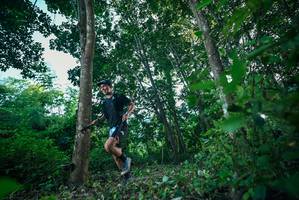 BIB: 
                            <button type="button" onclick="openModal(27926270)" class="btn btn-primary btn-sm float-right btn-popup" data-toggle="modal" data-target=".modal-high-quality">
                        <i class="fas fa-shopping-cart"></i> Add to Cart
                    </button>
                                            <button type="button" onclick="isThisMe(27926270, true)" class="btn btn-success btn-sm float-right btn-popup btn-isme hidden" data-toggle="tooltip" data-placement="bottom" title="นี่คือรูปของคุณใช่ไหม คลิกที่นี่เพื่อเอาเข้าอัลบั้ม">
                        <i class="fas fa-plus"></i> Add to album
                    </button>
                    <button type="button" onclick="isThisMe(27926270, false)" class="btn btn-warning btn-sm float-right btn-popup btn-isnotme hidden">
                        <i class="fas fa-ban"></i> Remove from album
                    </button>