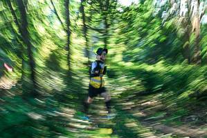 BIB: 
                            <button type="button" onclick="openModal(27933791)" class="btn btn-primary btn-sm float-right btn-popup" data-toggle="modal" data-target=".modal-high-quality">
                        <i class="fas fa-shopping-cart"></i> Add to Cart
                    </button>
                                            <button type="button" onclick="isThisMe(27933791, true)" class="btn btn-success btn-sm float-right btn-popup btn-isme hidden" data-toggle="tooltip" data-placement="bottom" title="นี่คือรูปของคุณใช่ไหม คลิกที่นี่เพื่อเอาเข้าอัลบั้ม">
                        <i class="fas fa-plus"></i> Add to album
                    </button>
                    <button type="button" onclick="isThisMe(27933791, false)" class="btn btn-warning btn-sm float-right btn-popup btn-isnotme hidden">
                        <i class="fas fa-ban"></i> Remove from album
                    </button>