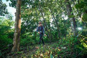 BIB: 
                            <button type="button" onclick="openModal(27932863)" class="btn btn-primary btn-sm float-right btn-popup" data-toggle="modal" data-target=".modal-high-quality">
                        <i class="fas fa-shopping-cart"></i> Add to Cart
                    </button>
                                            <button type="button" onclick="isThisMe(27932863, true)" class="btn btn-success btn-sm float-right btn-popup btn-isme hidden" data-toggle="tooltip" data-placement="bottom" title="นี่คือรูปของคุณใช่ไหม คลิกที่นี่เพื่อเอาเข้าอัลบั้ม">
                        <i class="fas fa-plus"></i> Add to album
                    </button>
                    <button type="button" onclick="isThisMe(27932863, false)" class="btn btn-warning btn-sm float-right btn-popup btn-isnotme hidden">
                        <i class="fas fa-ban"></i> Remove from album
                    </button>