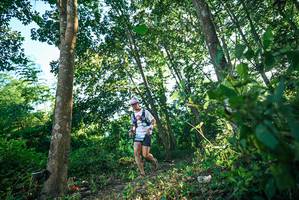 BIB: 
                            <button type="button" onclick="openModal(27933521)" class="btn btn-primary btn-sm float-right btn-popup" data-toggle="modal" data-target=".modal-high-quality">
                        <i class="fas fa-shopping-cart"></i> Add to Cart
                    </button>
                                            <button type="button" onclick="isThisMe(27933521, true)" class="btn btn-success btn-sm float-right btn-popup btn-isme hidden" data-toggle="tooltip" data-placement="bottom" title="นี่คือรูปของคุณใช่ไหม คลิกที่นี่เพื่อเอาเข้าอัลบั้ม">
                        <i class="fas fa-plus"></i> Add to album
                    </button>
                    <button type="button" onclick="isThisMe(27933521, false)" class="btn btn-warning btn-sm float-right btn-popup btn-isnotme hidden">
                        <i class="fas fa-ban"></i> Remove from album
                    </button>