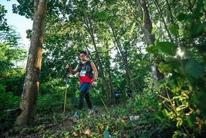 BIB: 
                            <button type="button" onclick="openModal(27932784)" class="btn btn-primary btn-sm float-right btn-popup" data-toggle="modal" data-target=".modal-high-quality">
                        <i class="fas fa-shopping-cart"></i> Add to Cart
                    </button>
                                            <button type="button" onclick="isThisMe(27932784, true)" class="btn btn-success btn-sm float-right btn-popup btn-isme hidden" data-toggle="tooltip" data-placement="bottom" title="นี่คือรูปของคุณใช่ไหม คลิกที่นี่เพื่อเอาเข้าอัลบั้ม">
                        <i class="fas fa-plus"></i> Add to album
                    </button>
                    <button type="button" onclick="isThisMe(27932784, false)" class="btn btn-warning btn-sm float-right btn-popup btn-isnotme hidden">
                        <i class="fas fa-ban"></i> Remove from album
                    </button>