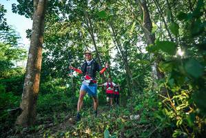 BIB: 
                            <button type="button" onclick="openModal(27932750)" class="btn btn-primary btn-sm float-right btn-popup" data-toggle="modal" data-target=".modal-high-quality">
                        <i class="fas fa-shopping-cart"></i> Add to Cart
                    </button>
                                            <button type="button" onclick="isThisMe(27932750, true)" class="btn btn-success btn-sm float-right btn-popup btn-isme hidden" data-toggle="tooltip" data-placement="bottom" title="นี่คือรูปของคุณใช่ไหม คลิกที่นี่เพื่อเอาเข้าอัลบั้ม">
                        <i class="fas fa-plus"></i> Add to album
                    </button>
                    <button type="button" onclick="isThisMe(27932750, false)" class="btn btn-warning btn-sm float-right btn-popup btn-isnotme hidden">
                        <i class="fas fa-ban"></i> Remove from album
                    </button>