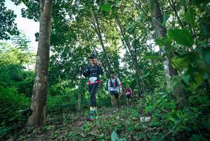 BIB: 
                            <button type="button" onclick="openModal(27931313)" class="btn btn-primary btn-sm float-right btn-popup" data-toggle="modal" data-target=".modal-high-quality">
                        <i class="fas fa-shopping-cart"></i> Add to Cart
                    </button>
                                            <button type="button" onclick="isThisMe(27931313, true)" class="btn btn-success btn-sm float-right btn-popup btn-isme hidden" data-toggle="tooltip" data-placement="bottom" title="นี่คือรูปของคุณใช่ไหม คลิกที่นี่เพื่อเอาเข้าอัลบั้ม">
                        <i class="fas fa-plus"></i> Add to album
                    </button>
                    <button type="button" onclick="isThisMe(27931313, false)" class="btn btn-warning btn-sm float-right btn-popup btn-isnotme hidden">
                        <i class="fas fa-ban"></i> Remove from album
                    </button>