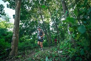 BIB: 
                            <button type="button" onclick="openModal(27931097)" class="btn btn-primary btn-sm float-right btn-popup" data-toggle="modal" data-target=".modal-high-quality">
                        <i class="fas fa-shopping-cart"></i> Add to Cart
                    </button>
                                            <button type="button" onclick="isThisMe(27931097, true)" class="btn btn-success btn-sm float-right btn-popup btn-isme hidden" data-toggle="tooltip" data-placement="bottom" title="นี่คือรูปของคุณใช่ไหม คลิกที่นี่เพื่อเอาเข้าอัลบั้ม">
                        <i class="fas fa-plus"></i> Add to album
                    </button>
                    <button type="button" onclick="isThisMe(27931097, false)" class="btn btn-warning btn-sm float-right btn-popup btn-isnotme hidden">
                        <i class="fas fa-ban"></i> Remove from album
                    </button>