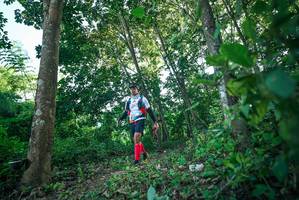 BIB: 
                            <button type="button" onclick="openModal(27931398)" class="btn btn-primary btn-sm float-right btn-popup" data-toggle="modal" data-target=".modal-high-quality">
                        <i class="fas fa-shopping-cart"></i> Add to Cart
                    </button>
                                            <button type="button" onclick="isThisMe(27931398, true)" class="btn btn-success btn-sm float-right btn-popup btn-isme hidden" data-toggle="tooltip" data-placement="bottom" title="นี่คือรูปของคุณใช่ไหม คลิกที่นี่เพื่อเอาเข้าอัลบั้ม">
                        <i class="fas fa-plus"></i> Add to album
                    </button>
                    <button type="button" onclick="isThisMe(27931398, false)" class="btn btn-warning btn-sm float-right btn-popup btn-isnotme hidden">
                        <i class="fas fa-ban"></i> Remove from album
                    </button>