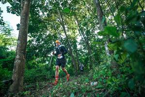 BIB: 
                            <button type="button" onclick="openModal(27931193)" class="btn btn-primary btn-sm float-right btn-popup" data-toggle="modal" data-target=".modal-high-quality">
                        <i class="fas fa-shopping-cart"></i> Add to Cart
                    </button>
                                            <button type="button" onclick="isThisMe(27931193, true)" class="btn btn-success btn-sm float-right btn-popup btn-isme hidden" data-toggle="tooltip" data-placement="bottom" title="นี่คือรูปของคุณใช่ไหม คลิกที่นี่เพื่อเอาเข้าอัลบั้ม">
                        <i class="fas fa-plus"></i> Add to album
                    </button>
                    <button type="button" onclick="isThisMe(27931193, false)" class="btn btn-warning btn-sm float-right btn-popup btn-isnotme hidden">
                        <i class="fas fa-ban"></i> Remove from album
                    </button>