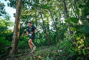 BIB: 
                            <button type="button" onclick="openModal(27932596)" class="btn btn-primary btn-sm float-right btn-popup" data-toggle="modal" data-target=".modal-high-quality">
                        <i class="fas fa-shopping-cart"></i> Add to Cart
                    </button>
                                            <button type="button" onclick="isThisMe(27932596, true)" class="btn btn-success btn-sm float-right btn-popup btn-isme hidden" data-toggle="tooltip" data-placement="bottom" title="นี่คือรูปของคุณใช่ไหม คลิกที่นี่เพื่อเอาเข้าอัลบั้ม">
                        <i class="fas fa-plus"></i> Add to album
                    </button>
                    <button type="button" onclick="isThisMe(27932596, false)" class="btn btn-warning btn-sm float-right btn-popup btn-isnotme hidden">
                        <i class="fas fa-ban"></i> Remove from album
                    </button>