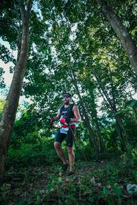 BIB: 
                            <button type="button" onclick="openModal(27926558)" class="btn btn-primary btn-sm float-right btn-popup" data-toggle="modal" data-target=".modal-high-quality">
                        <i class="fas fa-shopping-cart"></i> Add to Cart
                    </button>
                                            <button type="button" onclick="isThisMe(27926558, true)" class="btn btn-success btn-sm float-right btn-popup btn-isme hidden" data-toggle="tooltip" data-placement="bottom" title="นี่คือรูปของคุณใช่ไหม คลิกที่นี่เพื่อเอาเข้าอัลบั้ม">
                        <i class="fas fa-plus"></i> Add to album
                    </button>
                    <button type="button" onclick="isThisMe(27926558, false)" class="btn btn-warning btn-sm float-right btn-popup btn-isnotme hidden">
                        <i class="fas fa-ban"></i> Remove from album
                    </button>