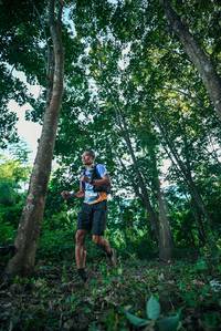 BIB: 
                            <button type="button" onclick="openModal(27926370)" class="btn btn-primary btn-sm float-right btn-popup" data-toggle="modal" data-target=".modal-high-quality">
                        <i class="fas fa-shopping-cart"></i> Add to Cart
                    </button>
                                            <button type="button" onclick="isThisMe(27926370, true)" class="btn btn-success btn-sm float-right btn-popup btn-isme hidden" data-toggle="tooltip" data-placement="bottom" title="นี่คือรูปของคุณใช่ไหม คลิกที่นี่เพื่อเอาเข้าอัลบั้ม">
                        <i class="fas fa-plus"></i> Add to album
                    </button>
                    <button type="button" onclick="isThisMe(27926370, false)" class="btn btn-warning btn-sm float-right btn-popup btn-isnotme hidden">
                        <i class="fas fa-ban"></i> Remove from album
                    </button>