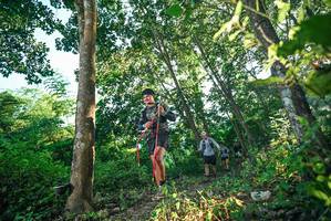 BIB: 
                            <button type="button" onclick="openModal(27933062)" class="btn btn-primary btn-sm float-right btn-popup" data-toggle="modal" data-target=".modal-high-quality">
                        <i class="fas fa-shopping-cart"></i> Add to Cart
                    </button>
                                            <button type="button" onclick="isThisMe(27933062, true)" class="btn btn-success btn-sm float-right btn-popup btn-isme hidden" data-toggle="tooltip" data-placement="bottom" title="นี่คือรูปของคุณใช่ไหม คลิกที่นี่เพื่อเอาเข้าอัลบั้ม">
                        <i class="fas fa-plus"></i> Add to album
                    </button>
                    <button type="button" onclick="isThisMe(27933062, false)" class="btn btn-warning btn-sm float-right btn-popup btn-isnotme hidden">
                        <i class="fas fa-ban"></i> Remove from album
                    </button>