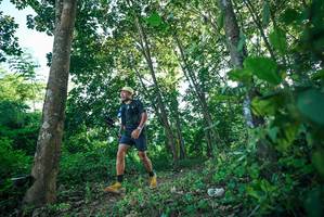 BIB: 
                            <button type="button" onclick="openModal(27931597)" class="btn btn-primary btn-sm float-right btn-popup" data-toggle="modal" data-target=".modal-high-quality">
                        <i class="fas fa-shopping-cart"></i> Add to Cart
                    </button>
                                            <button type="button" onclick="isThisMe(27931597, true)" class="btn btn-success btn-sm float-right btn-popup btn-isme hidden" data-toggle="tooltip" data-placement="bottom" title="นี่คือรูปของคุณใช่ไหม คลิกที่นี่เพื่อเอาเข้าอัลบั้ม">
                        <i class="fas fa-plus"></i> Add to album
                    </button>
                    <button type="button" onclick="isThisMe(27931597, false)" class="btn btn-warning btn-sm float-right btn-popup btn-isnotme hidden">
                        <i class="fas fa-ban"></i> Remove from album
                    </button>