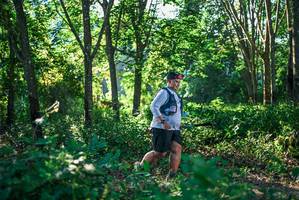 BIB: 
                            <button type="button" onclick="openModal(27933761)" class="btn btn-primary btn-sm float-right btn-popup" data-toggle="modal" data-target=".modal-high-quality">
                        <i class="fas fa-shopping-cart"></i> Add to Cart
                    </button>
                                            <button type="button" onclick="isThisMe(27933761, true)" class="btn btn-success btn-sm float-right btn-popup btn-isme hidden" data-toggle="tooltip" data-placement="bottom" title="นี่คือรูปของคุณใช่ไหม คลิกที่นี่เพื่อเอาเข้าอัลบั้ม">
                        <i class="fas fa-plus"></i> Add to album
                    </button>
                    <button type="button" onclick="isThisMe(27933761, false)" class="btn btn-warning btn-sm float-right btn-popup btn-isnotme hidden">
                        <i class="fas fa-ban"></i> Remove from album
                    </button>