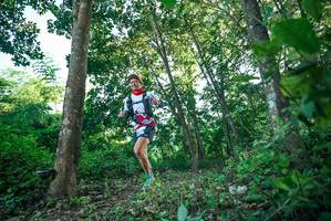 BIB: 
                            <button type="button" onclick="openModal(27931886)" class="btn btn-primary btn-sm float-right btn-popup" data-toggle="modal" data-target=".modal-high-quality">
                        <i class="fas fa-shopping-cart"></i> Add to Cart
                    </button>
                                            <button type="button" onclick="isThisMe(27931886, true)" class="btn btn-success btn-sm float-right btn-popup btn-isme hidden" data-toggle="tooltip" data-placement="bottom" title="นี่คือรูปของคุณใช่ไหม คลิกที่นี่เพื่อเอาเข้าอัลบั้ม">
                        <i class="fas fa-plus"></i> Add to album
                    </button>
                    <button type="button" onclick="isThisMe(27931886, false)" class="btn btn-warning btn-sm float-right btn-popup btn-isnotme hidden">
                        <i class="fas fa-ban"></i> Remove from album
                    </button>