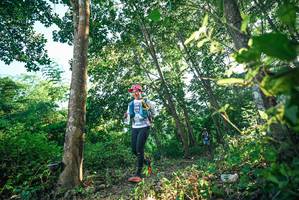 BIB: 
                            <button type="button" onclick="openModal(27933454)" class="btn btn-primary btn-sm float-right btn-popup" data-toggle="modal" data-target=".modal-high-quality">
                        <i class="fas fa-shopping-cart"></i> Add to Cart
                    </button>
                                            <button type="button" onclick="isThisMe(27933454, true)" class="btn btn-success btn-sm float-right btn-popup btn-isme hidden" data-toggle="tooltip" data-placement="bottom" title="นี่คือรูปของคุณใช่ไหม คลิกที่นี่เพื่อเอาเข้าอัลบั้ม">
                        <i class="fas fa-plus"></i> Add to album
                    </button>
                    <button type="button" onclick="isThisMe(27933454, false)" class="btn btn-warning btn-sm float-right btn-popup btn-isnotme hidden">
                        <i class="fas fa-ban"></i> Remove from album
                    </button>