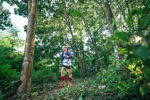 BIB: 
                            <button type="button" onclick="openModal(27932492)" class="btn btn-primary btn-sm float-right btn-popup" data-toggle="modal" data-target=".modal-high-quality">
                        <i class="fas fa-shopping-cart"></i> Add to Cart
                    </button>
                                            <button type="button" onclick="isThisMe(27932492, true)" class="btn btn-success btn-sm float-right btn-popup btn-isme hidden" data-toggle="tooltip" data-placement="bottom" title="นี่คือรูปของคุณใช่ไหม คลิกที่นี่เพื่อเอาเข้าอัลบั้ม">
                        <i class="fas fa-plus"></i> Add to album
                    </button>
                    <button type="button" onclick="isThisMe(27932492, false)" class="btn btn-warning btn-sm float-right btn-popup btn-isnotme hidden">
                        <i class="fas fa-ban"></i> Remove from album
                    </button>