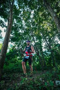 BIB: 
                            <button type="button" onclick="openModal(27926566)" class="btn btn-primary btn-sm float-right btn-popup" data-toggle="modal" data-target=".modal-high-quality">
                        <i class="fas fa-shopping-cart"></i> Add to Cart
                    </button>
                                            <button type="button" onclick="isThisMe(27926566, true)" class="btn btn-success btn-sm float-right btn-popup btn-isme hidden" data-toggle="tooltip" data-placement="bottom" title="นี่คือรูปของคุณใช่ไหม คลิกที่นี่เพื่อเอาเข้าอัลบั้ม">
                        <i class="fas fa-plus"></i> Add to album
                    </button>
                    <button type="button" onclick="isThisMe(27926566, false)" class="btn btn-warning btn-sm float-right btn-popup btn-isnotme hidden">
                        <i class="fas fa-ban"></i> Remove from album
                    </button>