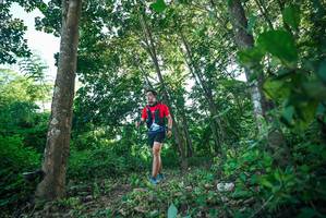 BIB: 
                            <button type="button" onclick="openModal(27931827)" class="btn btn-primary btn-sm float-right btn-popup" data-toggle="modal" data-target=".modal-high-quality">
                        <i class="fas fa-shopping-cart"></i> Add to Cart
                    </button>
                                            <button type="button" onclick="isThisMe(27931827, true)" class="btn btn-success btn-sm float-right btn-popup btn-isme hidden" data-toggle="tooltip" data-placement="bottom" title="นี่คือรูปของคุณใช่ไหม คลิกที่นี่เพื่อเอาเข้าอัลบั้ม">
                        <i class="fas fa-plus"></i> Add to album
                    </button>
                    <button type="button" onclick="isThisMe(27931827, false)" class="btn btn-warning btn-sm float-right btn-popup btn-isnotme hidden">
                        <i class="fas fa-ban"></i> Remove from album
                    </button>