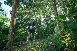 BIB: 
                            <button type="button" onclick="openModal(27932813)" class="btn btn-primary btn-sm float-right btn-popup" data-toggle="modal" data-target=".modal-high-quality">
                        <i class="fas fa-shopping-cart"></i> Add to Cart
                    </button>
                                            <button type="button" onclick="isThisMe(27932813, true)" class="btn btn-success btn-sm float-right btn-popup btn-isme hidden" data-toggle="tooltip" data-placement="bottom" title="นี่คือรูปของคุณใช่ไหม คลิกที่นี่เพื่อเอาเข้าอัลบั้ม">
                        <i class="fas fa-plus"></i> Add to album
                    </button>
                    <button type="button" onclick="isThisMe(27932813, false)" class="btn btn-warning btn-sm float-right btn-popup btn-isnotme hidden">
                        <i class="fas fa-ban"></i> Remove from album
                    </button>